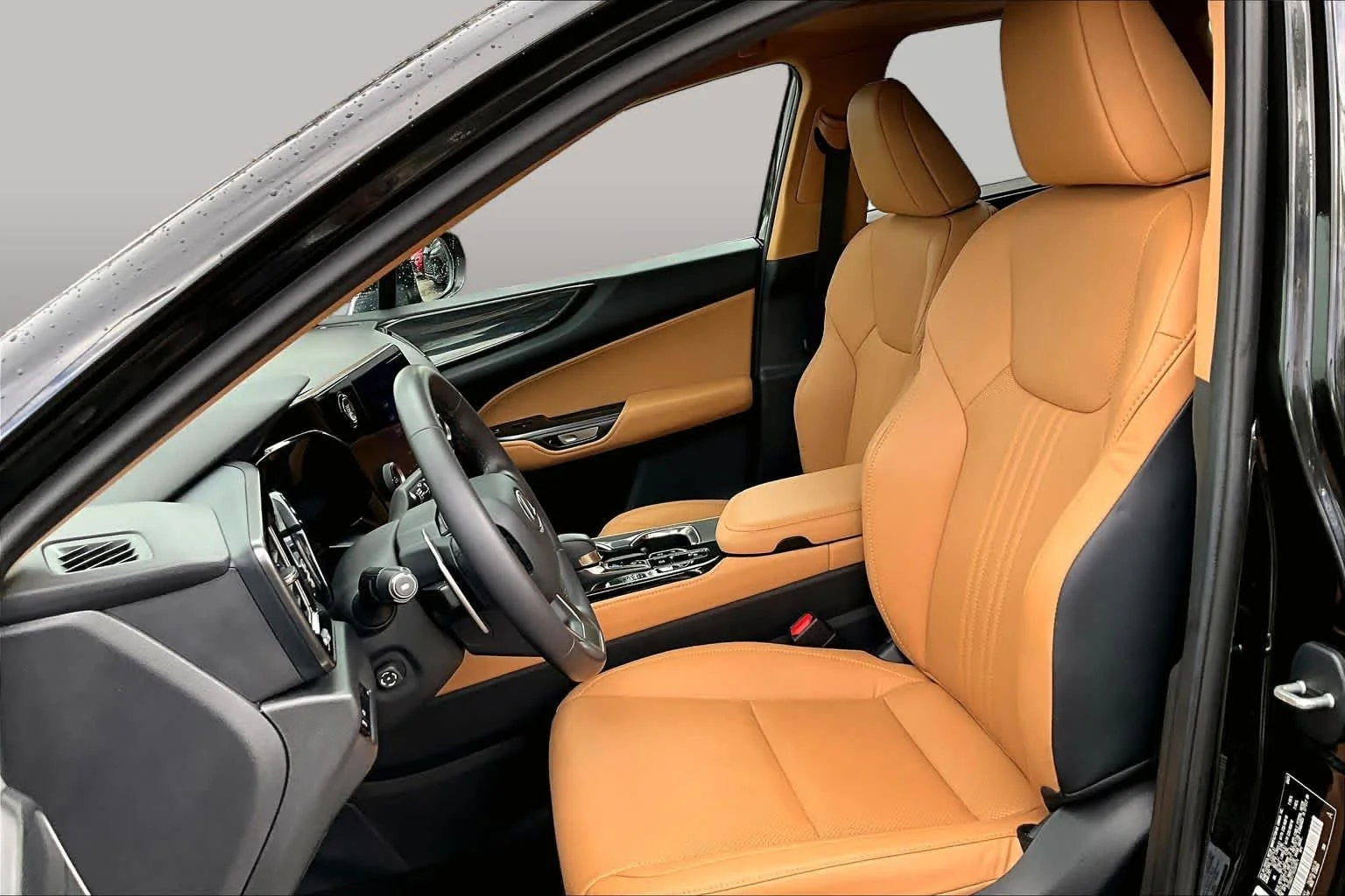 Used 2025 Caviar Lexus Premium image 8