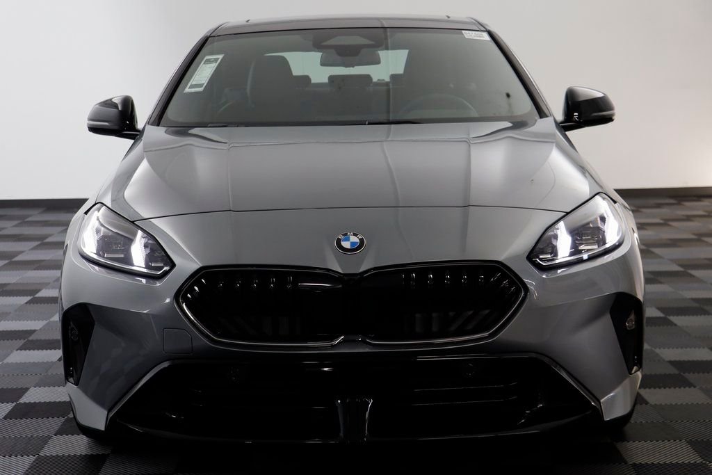 2026 BMW 2 Series 228 - Photo 22
