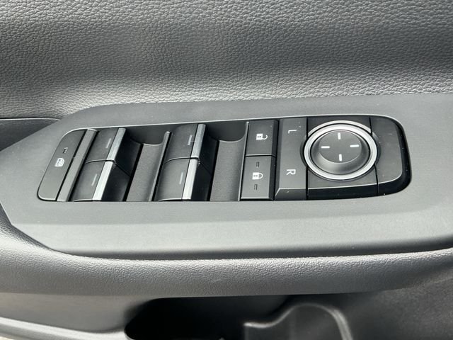 Certified Used 2024  Toyota XSE Premium image 26
