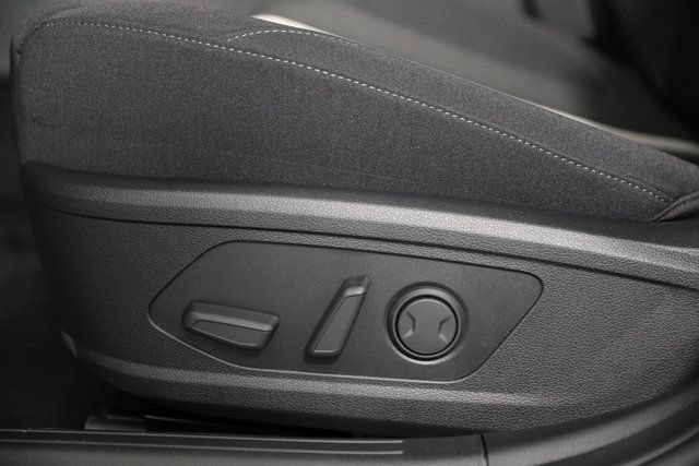 2026 Hyundai Sonata SEL - Photo 17