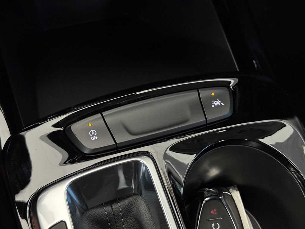 2026 Chevrolet Trax Activ - Photo 29