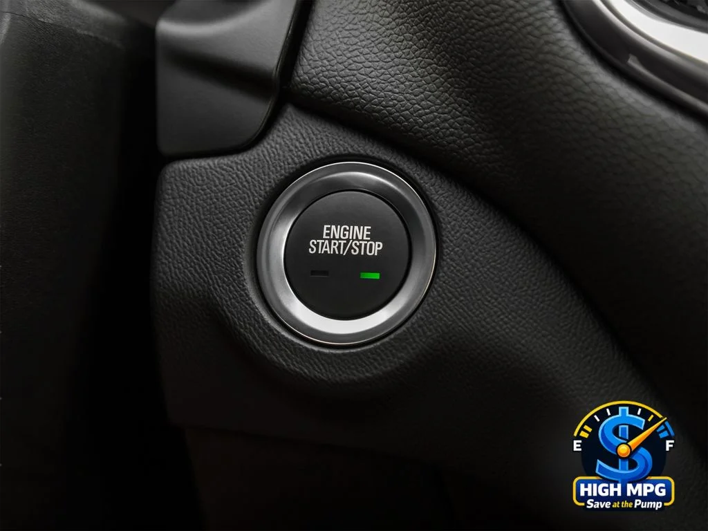 Used 2020 Gray Chevrolet LT image 50