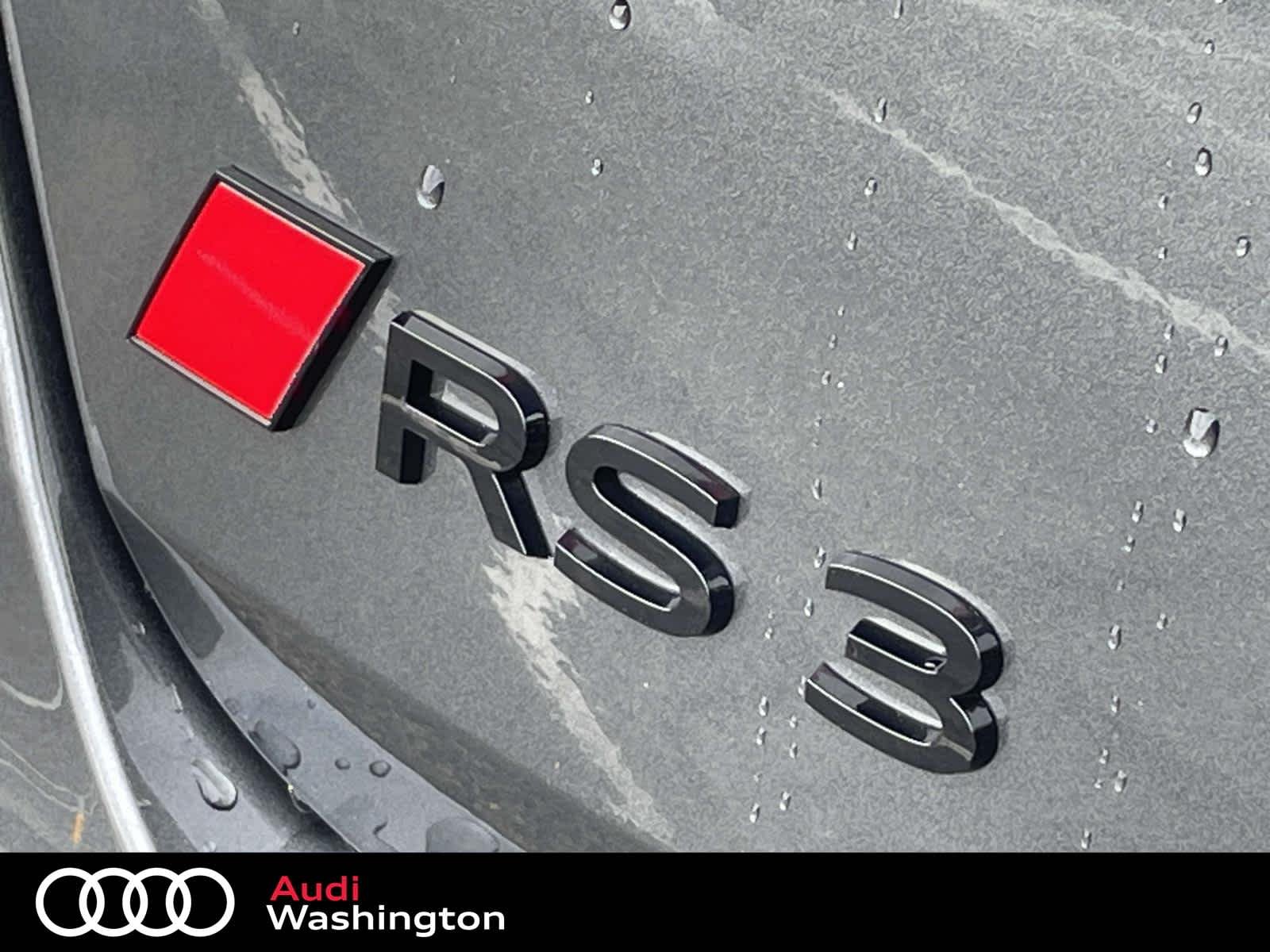 New 2026 6Y6Y/ Audi  image 14