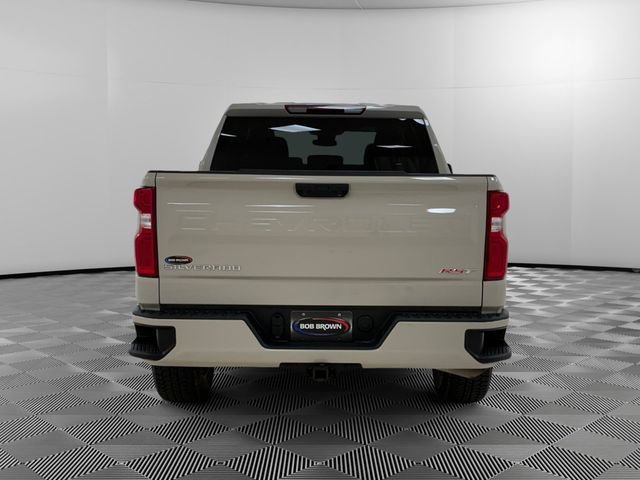 Photo 4
