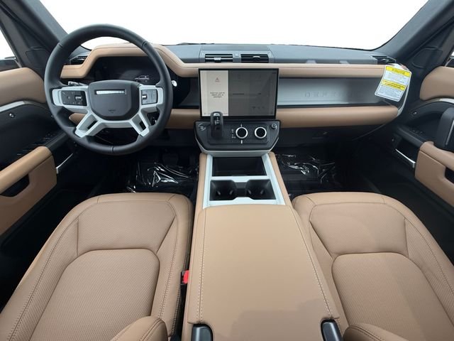 New 2026 Gondwana Stone Land Rover S image 12