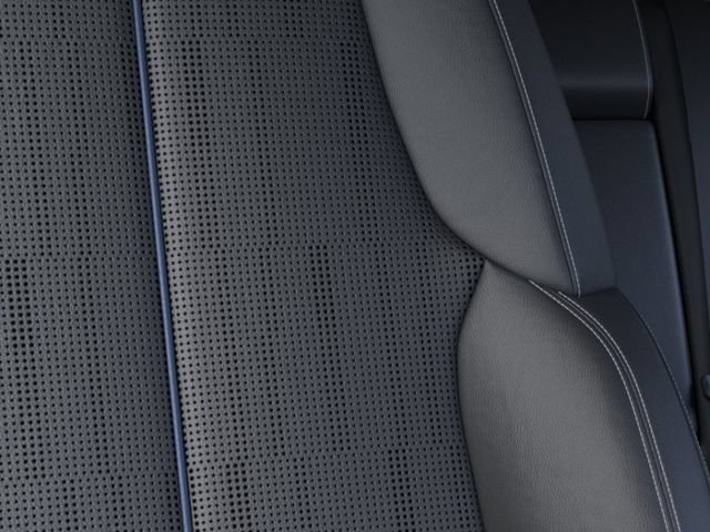 2026 Cadillac LYRIQ V - Photo 21