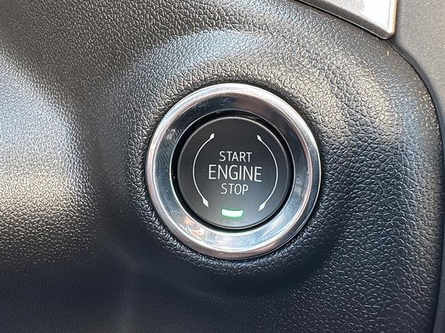 2026 Chevrolet Silverado 2500 HD Work Truck - Photo 16