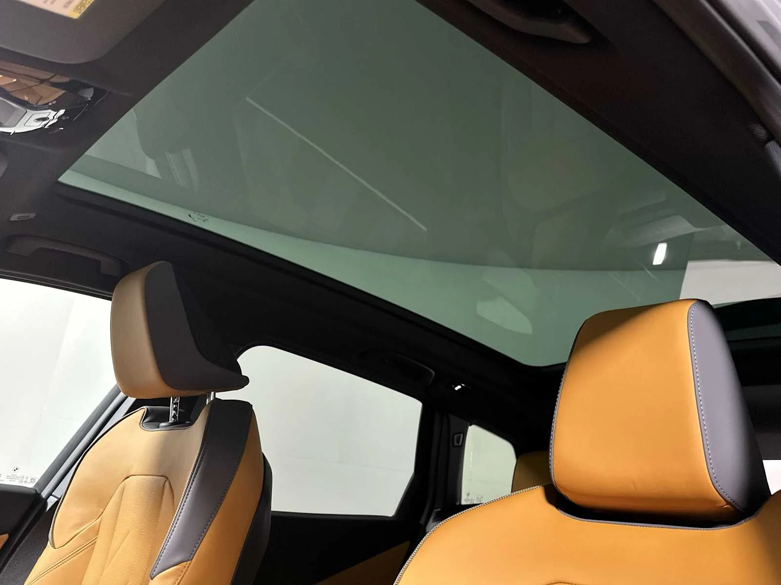 2025 BMW X3 30 - Photo 15