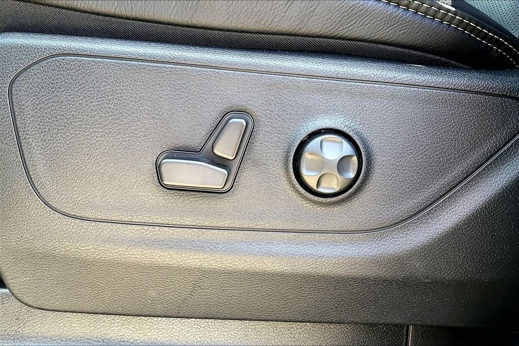 New 2026 Ram 1500 RHO 4D Crew Cab