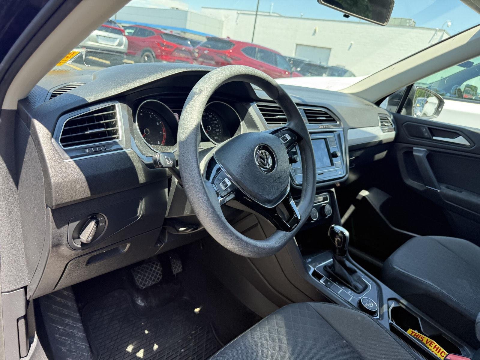 Used 2020 Bk Volkswagen  image 4