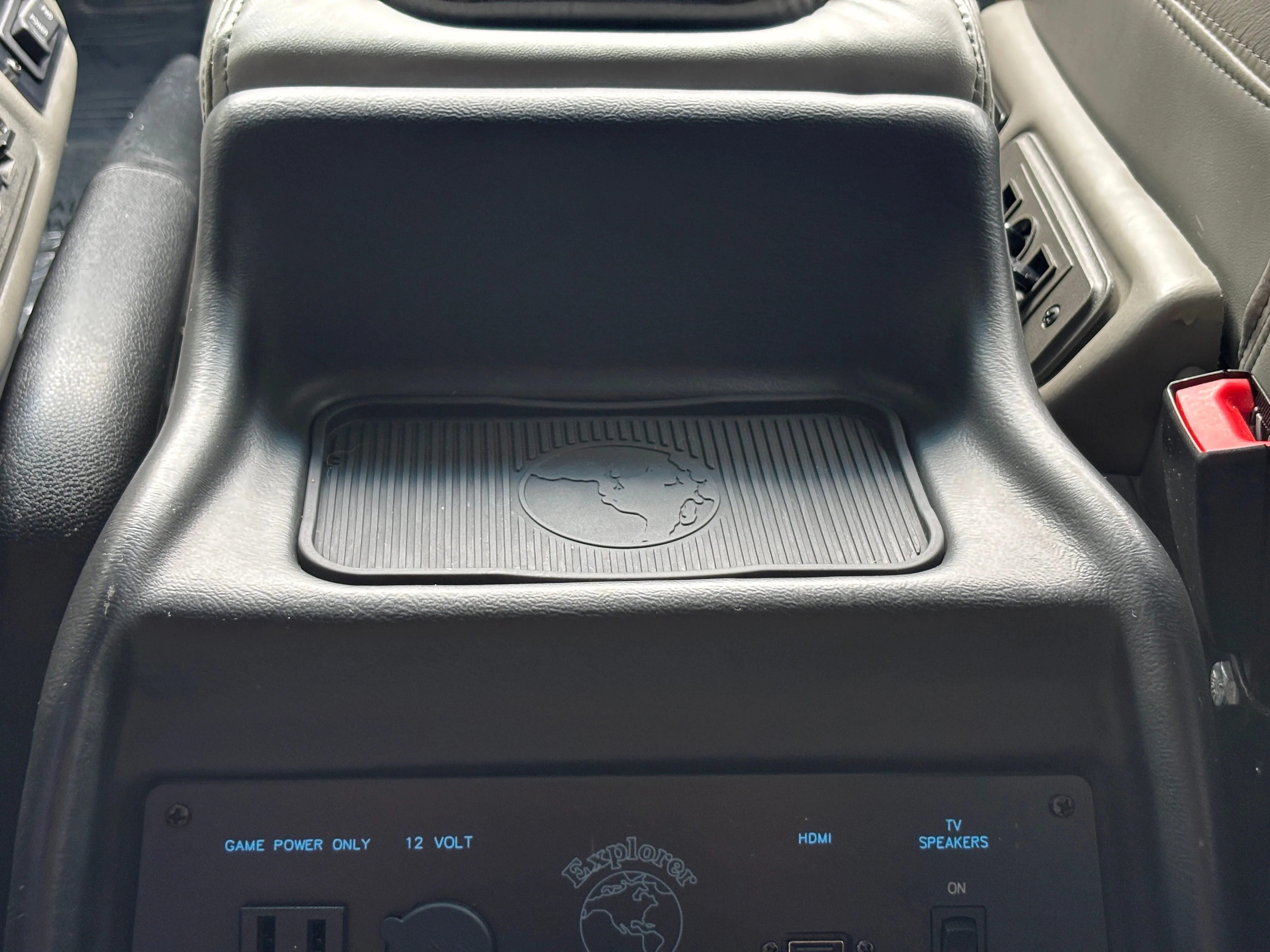 2023 Mercedes-Benz Sprinter Cargo Van Base - Photo 46