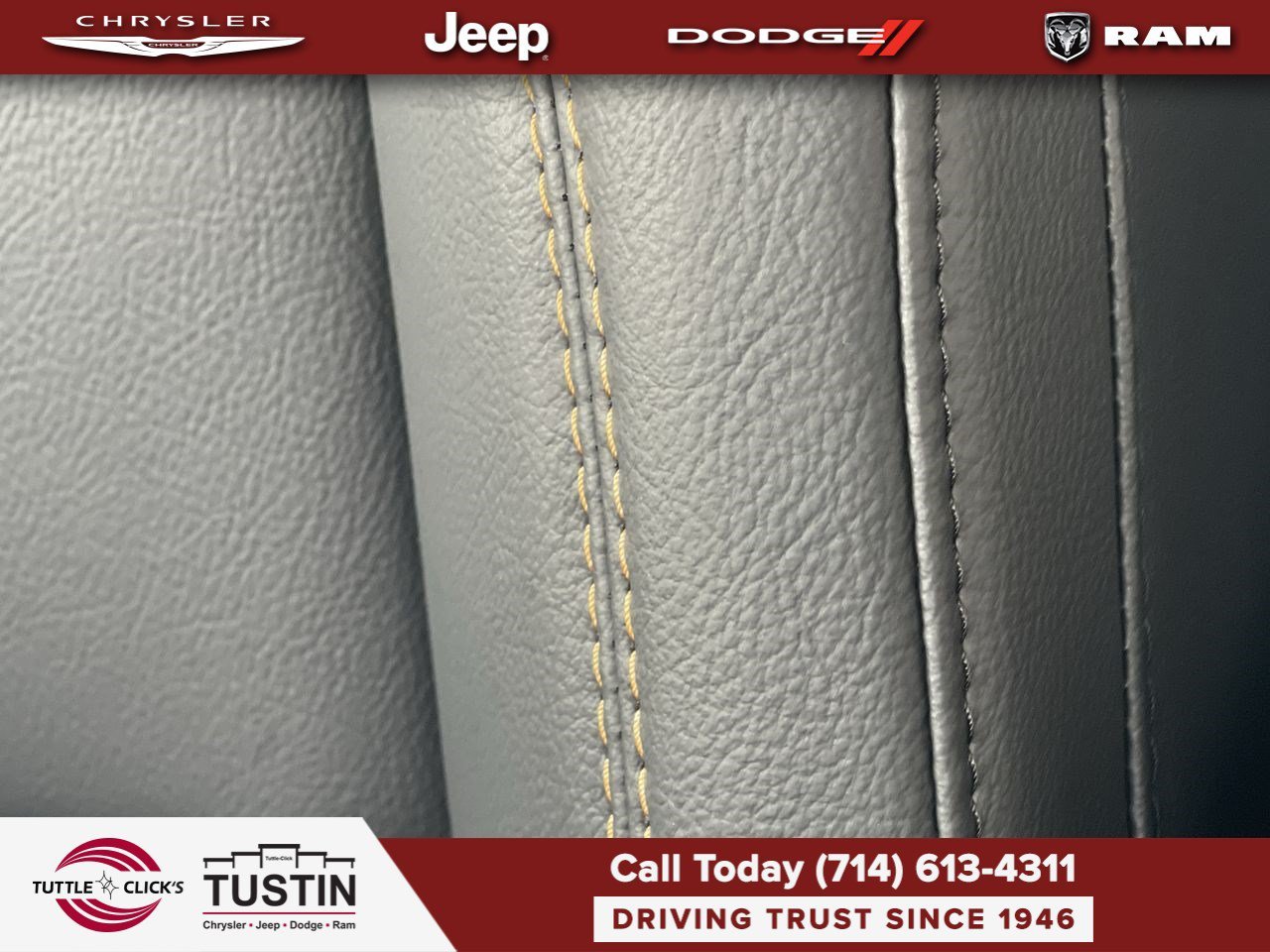 New 2026 Granite Crystal Metallic Clear-Coat Exterior Paint Jeep Sahara image 26