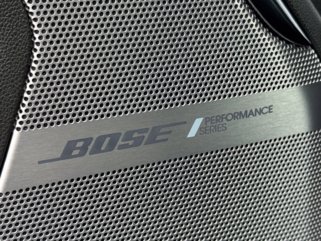 2026 GMC Yukon XL AT4 Ultimate - Photo 20
