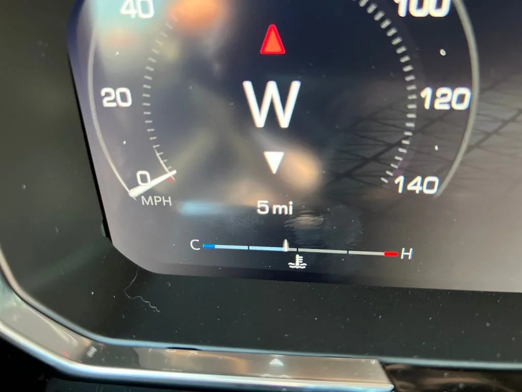 Used 2026 Silver GMC SLE image 18