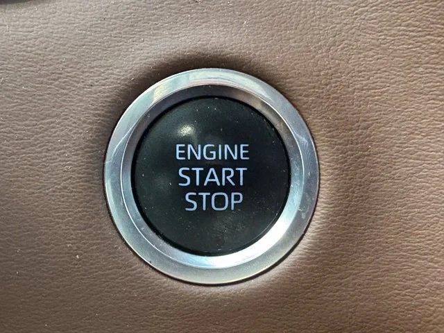Used 2024  Toyota 1794 image 35