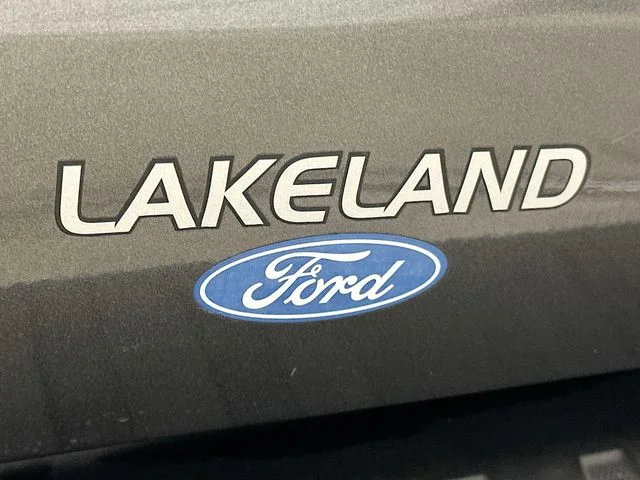 Pre-Owned 2019 Ford F-150 XLT