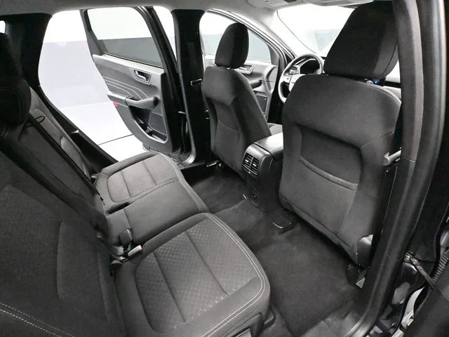Used 2024 Black Ford Active image 43