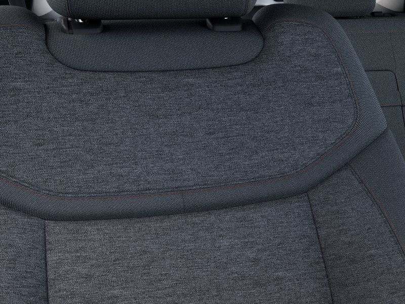 New 2027 Star White Metallic Tri-Coat Ford Active image 39