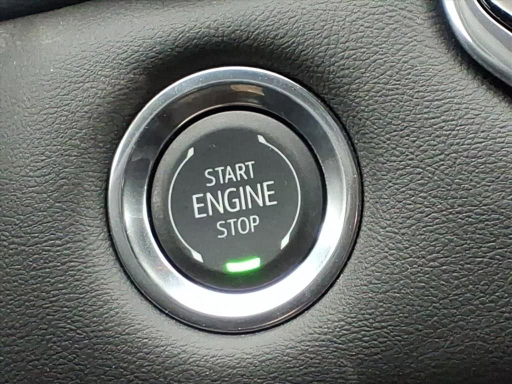 2026 GMC Canyon Elevation - Photo 19