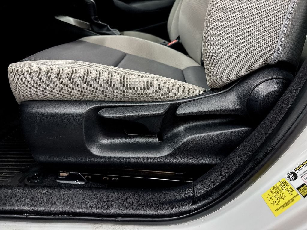 Used 2024 Toyota Corolla Sedan