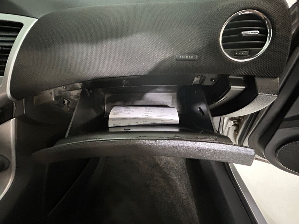 Used 2015 Silver Chevrolet 2LT image 28