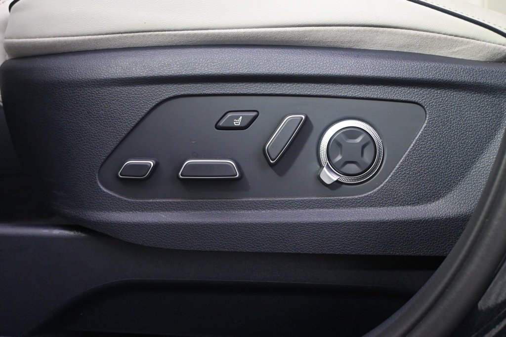 Certified Used 2024 Moonlight Hyundai Calligraphy image 14