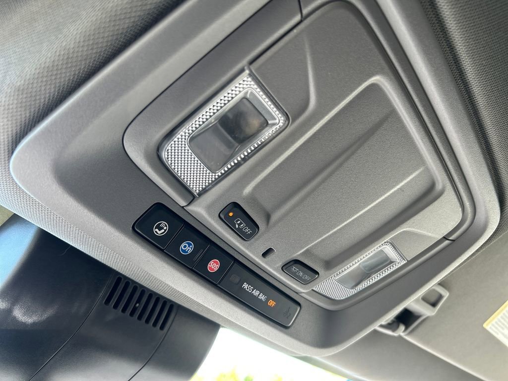 2022 GMC Sierra 1500 SLE - Photo 29