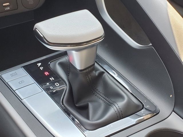 2026 Hyundai Elantra SE - Photo 21