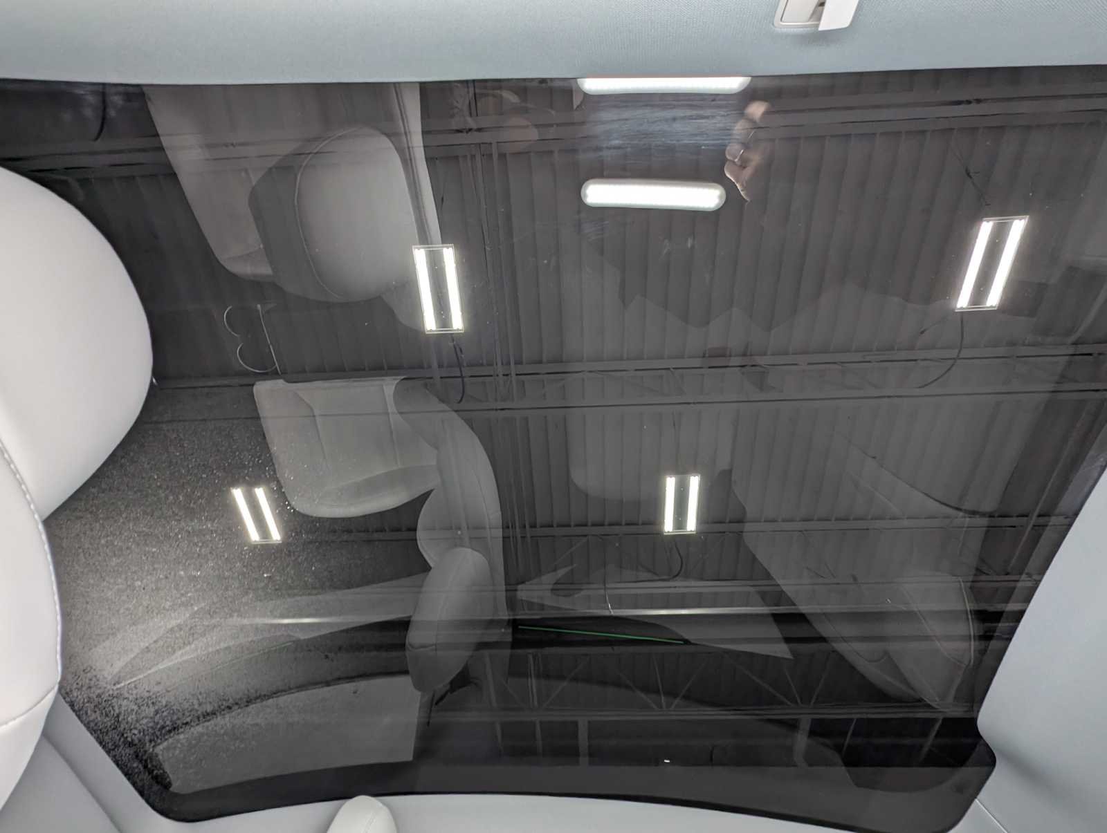 Used 2026  Tesla  image 17