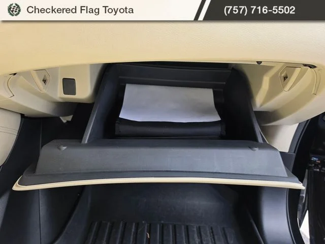 Used 2022 Magnetic Black Pearl Nissan SL image 47