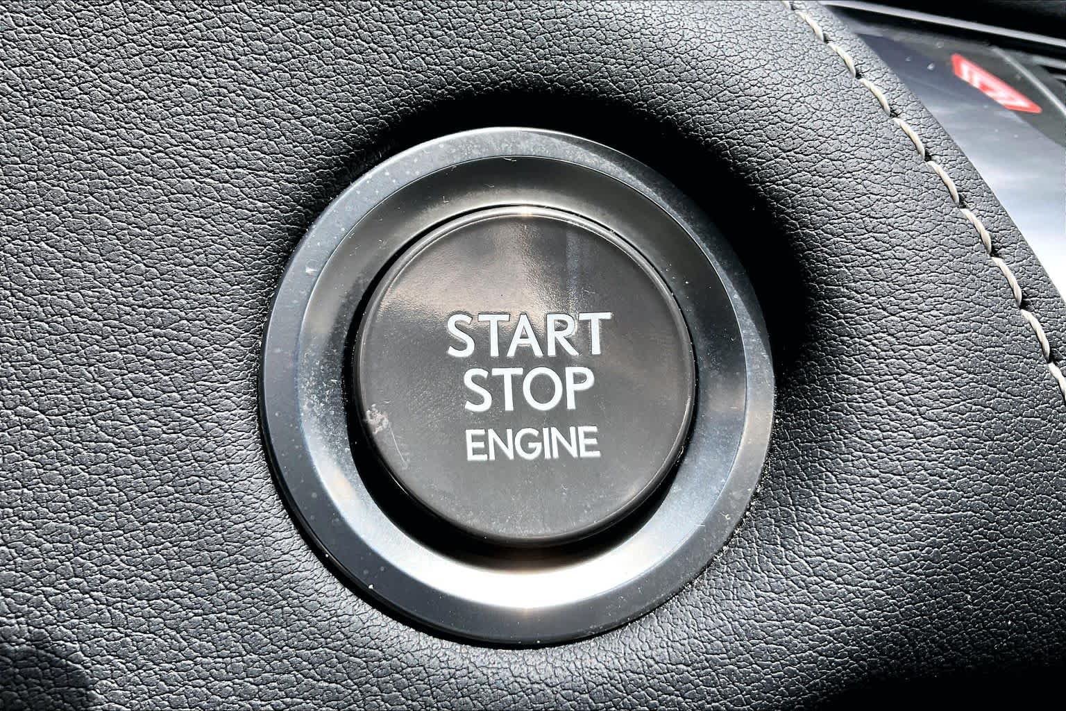 Used 2021 Obsidian Lexus  image 33