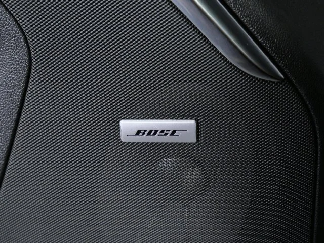 Certified Used 2023 White GMC Denali image 29