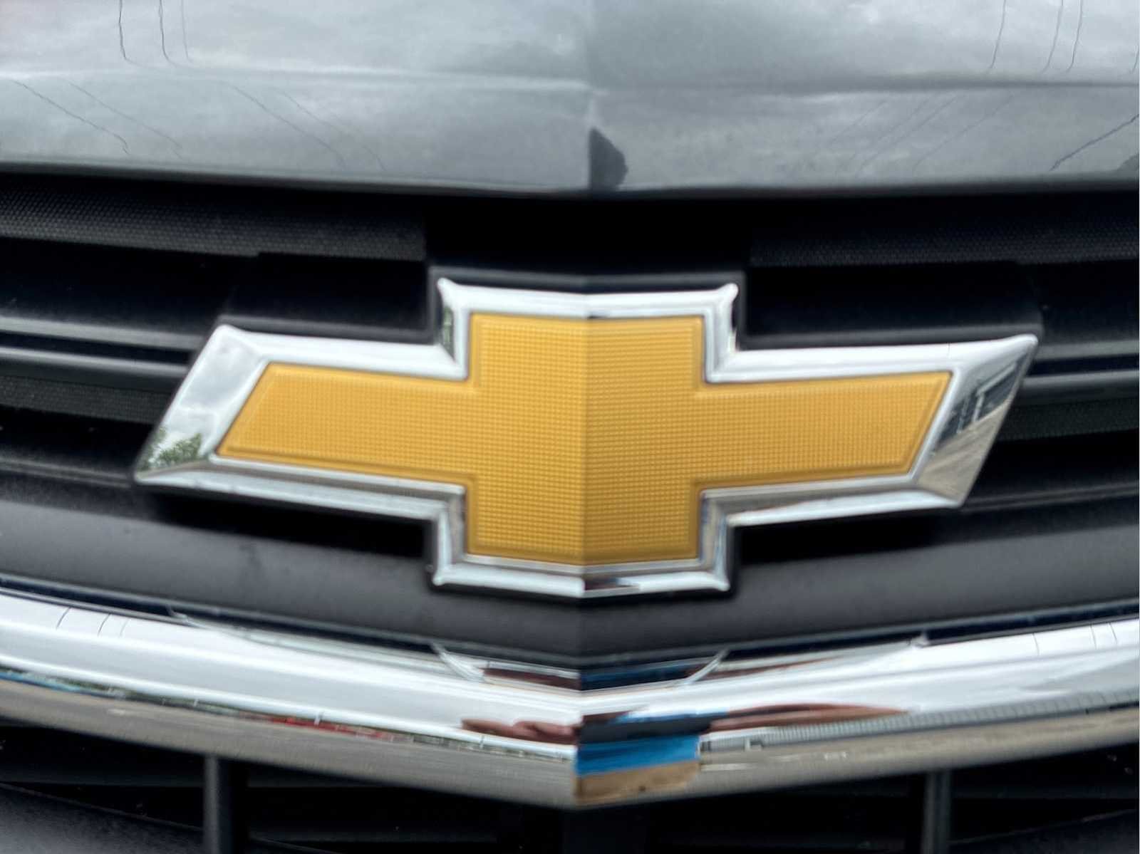 2021 Chevrolet Equinox LT - Photo 30