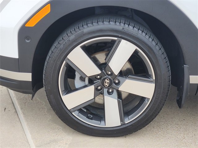 car-gallery-17