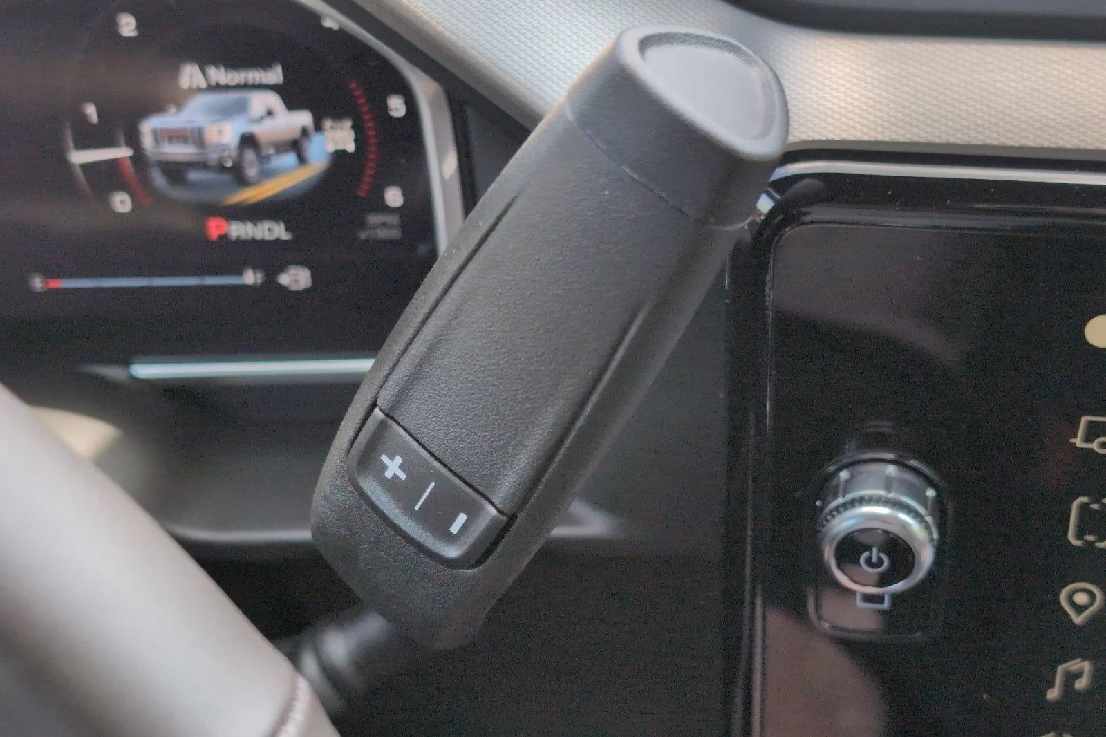 New 2026 Summit White GMC Denali image 21