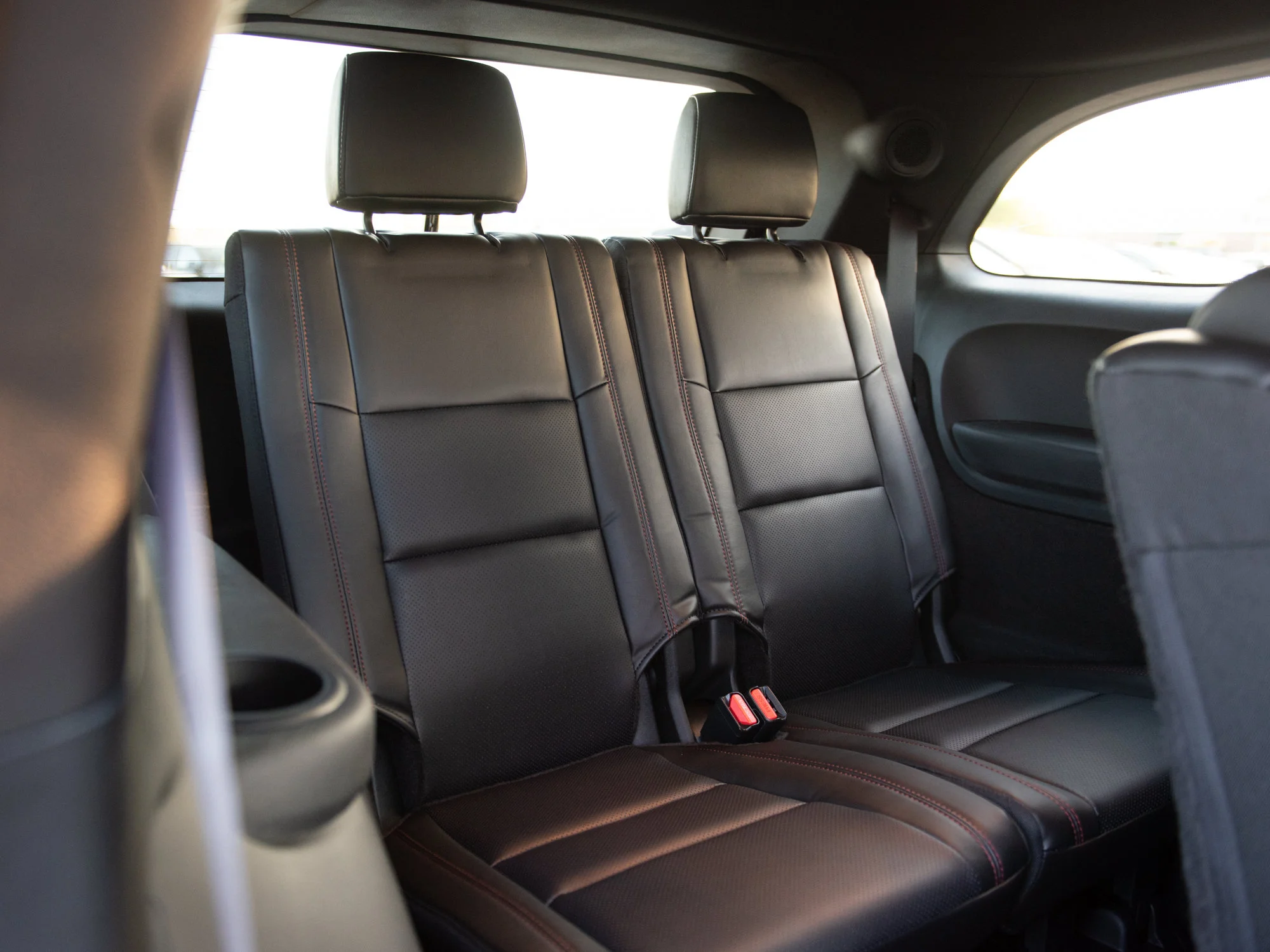 New 2026 Green Dodge GT HEMI V8 Plus* AWD, Sunroof, Remote Start, Ventilated/Heated Leather image 27