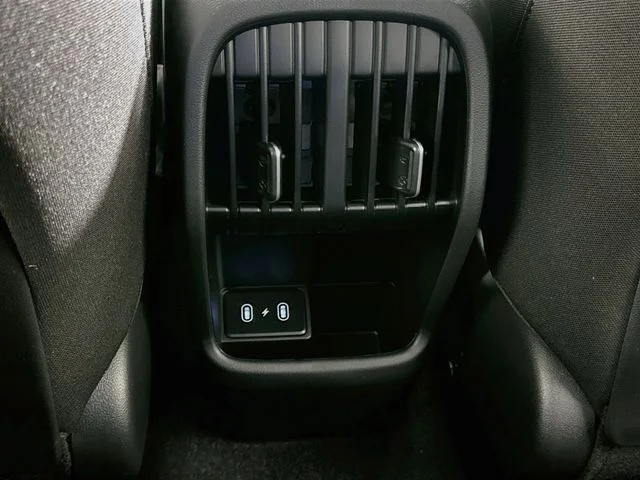 New 2027 Hyundai KONA SEL Sport