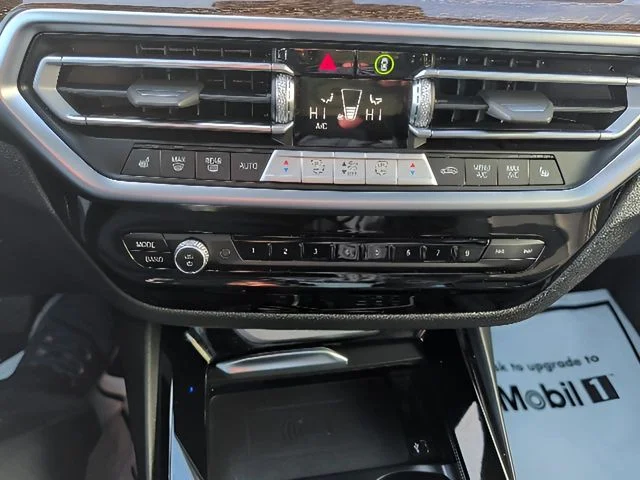 2023 BMW X3 30i - Photo 25