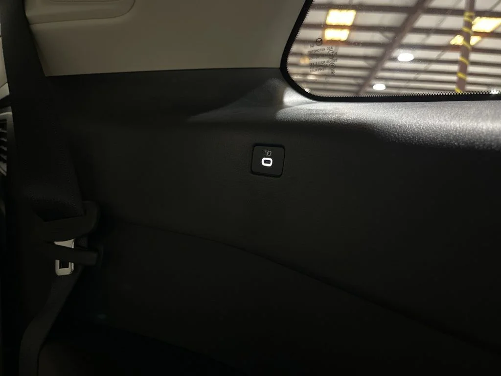 2026 Mazda CX-90 Premium Plus Package - Photo 39