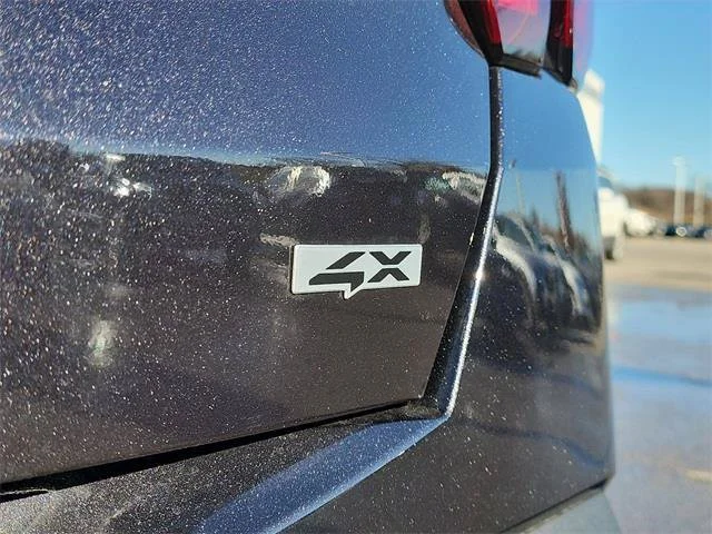New 2026 Gray Kia S image 5