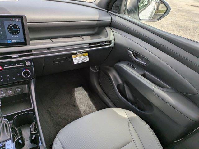 Photo 39
