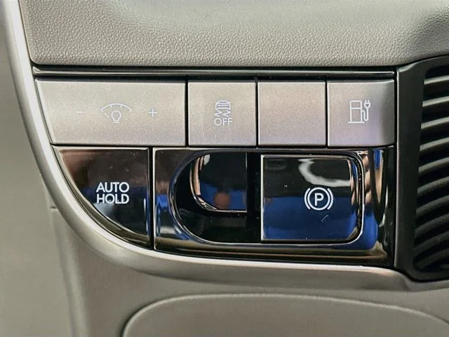 New 2027 Hyundai IONIQ 5 SE