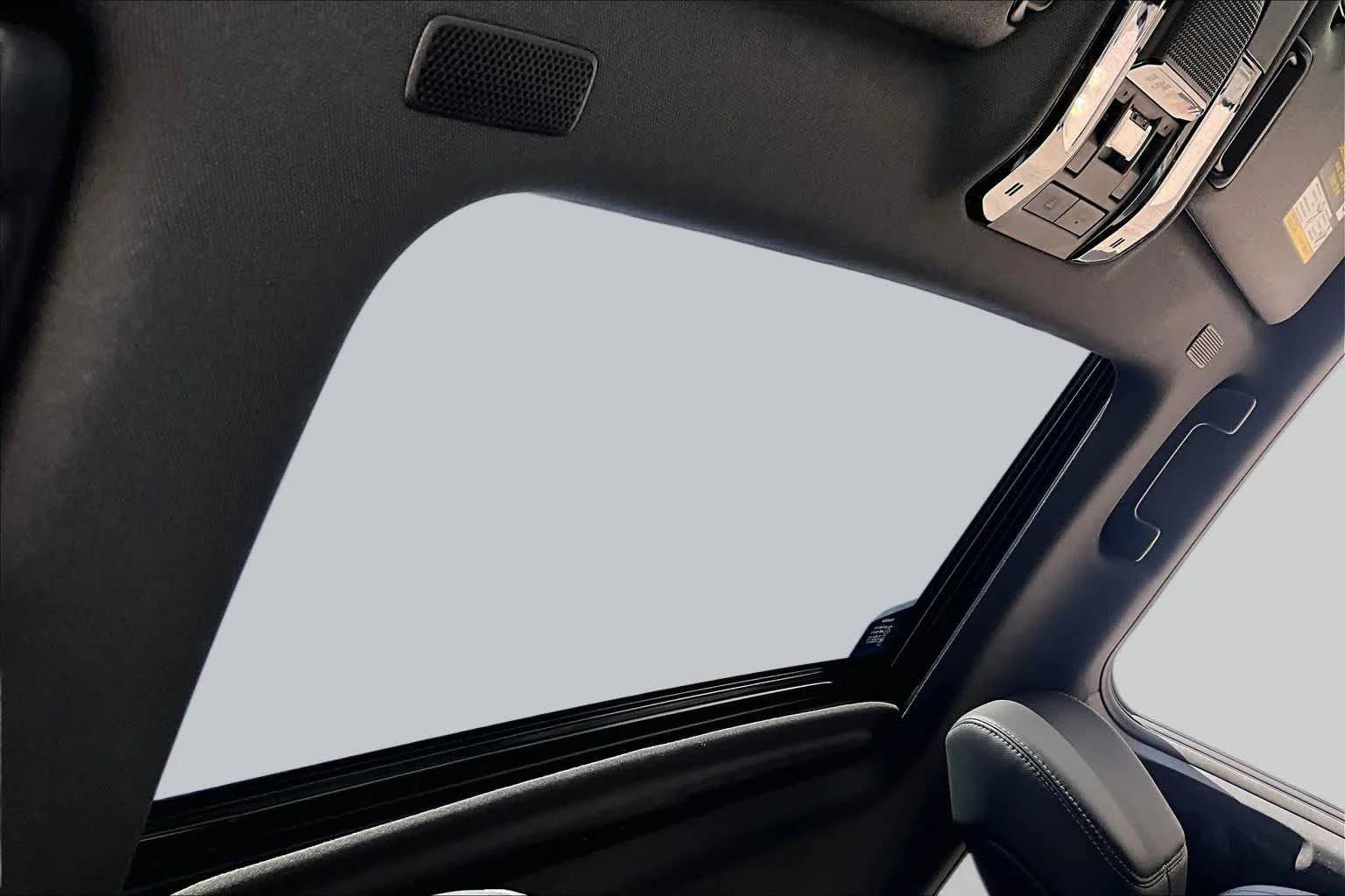 Used 2024 Underground Toyota  image 14