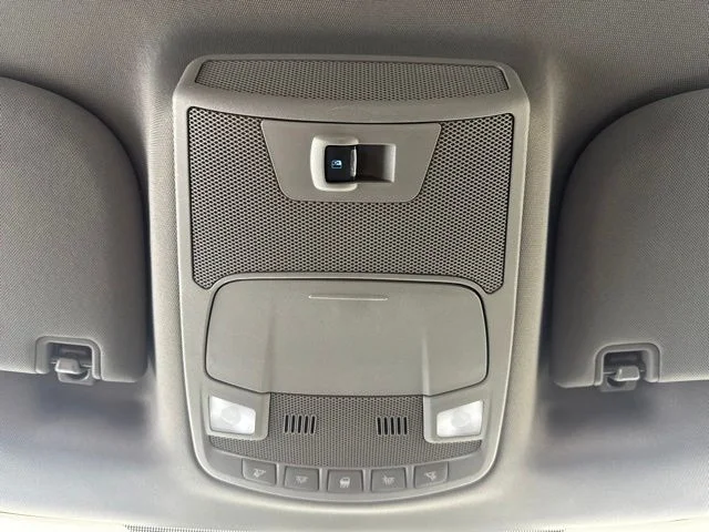 Used 2016 Silver Ford XLT image 14