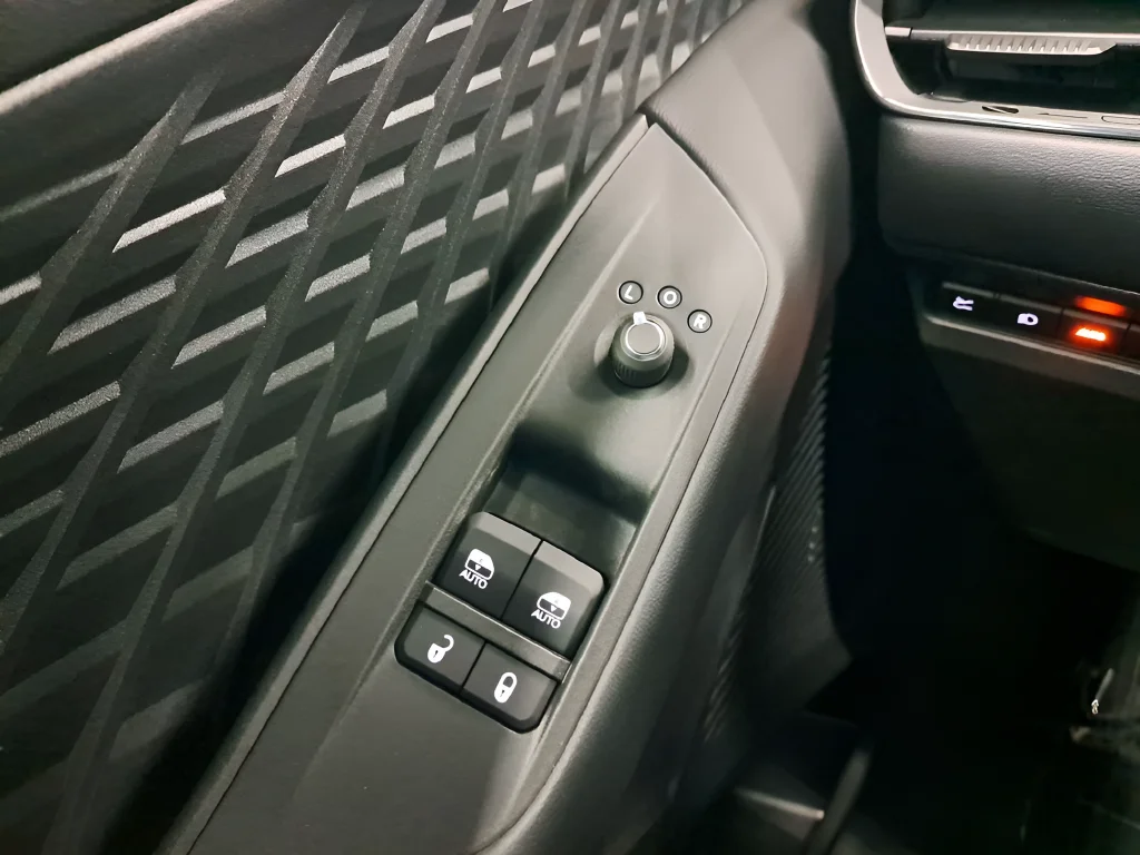New 2026 Blue Dodge Scat Pack image 30