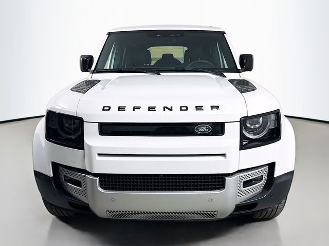 SALEJ7EU8S2457419