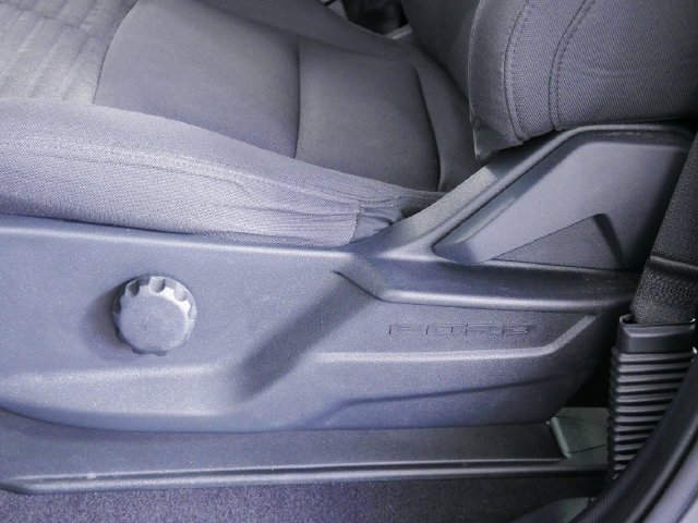 Certified Used 2023 Gray Ford XL image 17