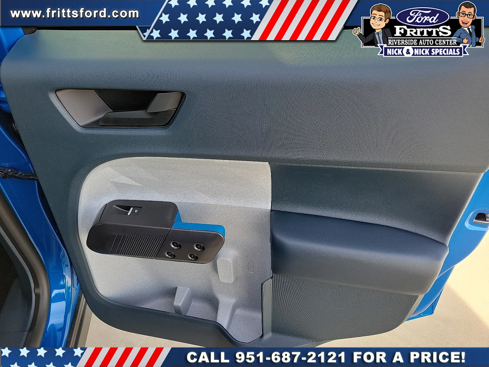 New 2026  Ford XLT image 21