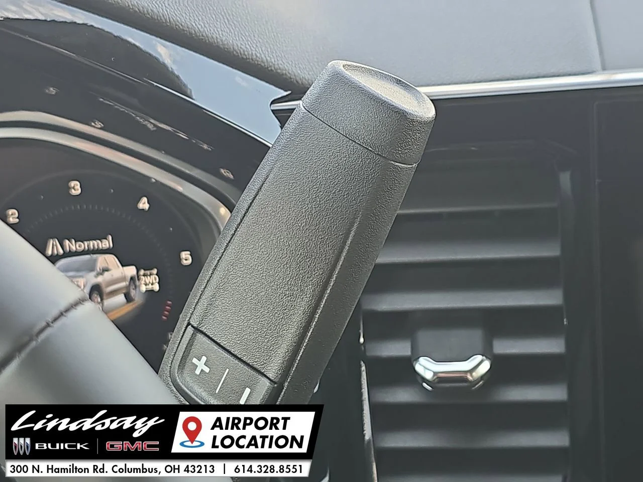 2026 GMC Sierra 1500 Elevation - Photo 17