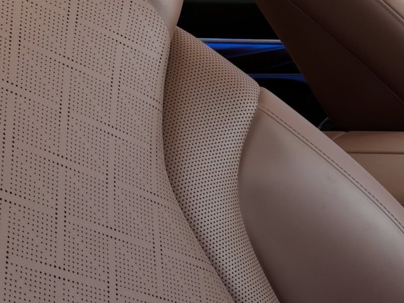 New 2027  Genesis 2.5T ADVANCED image 16